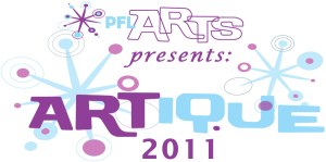 "Artique 2011"