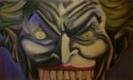 "The Joker"
